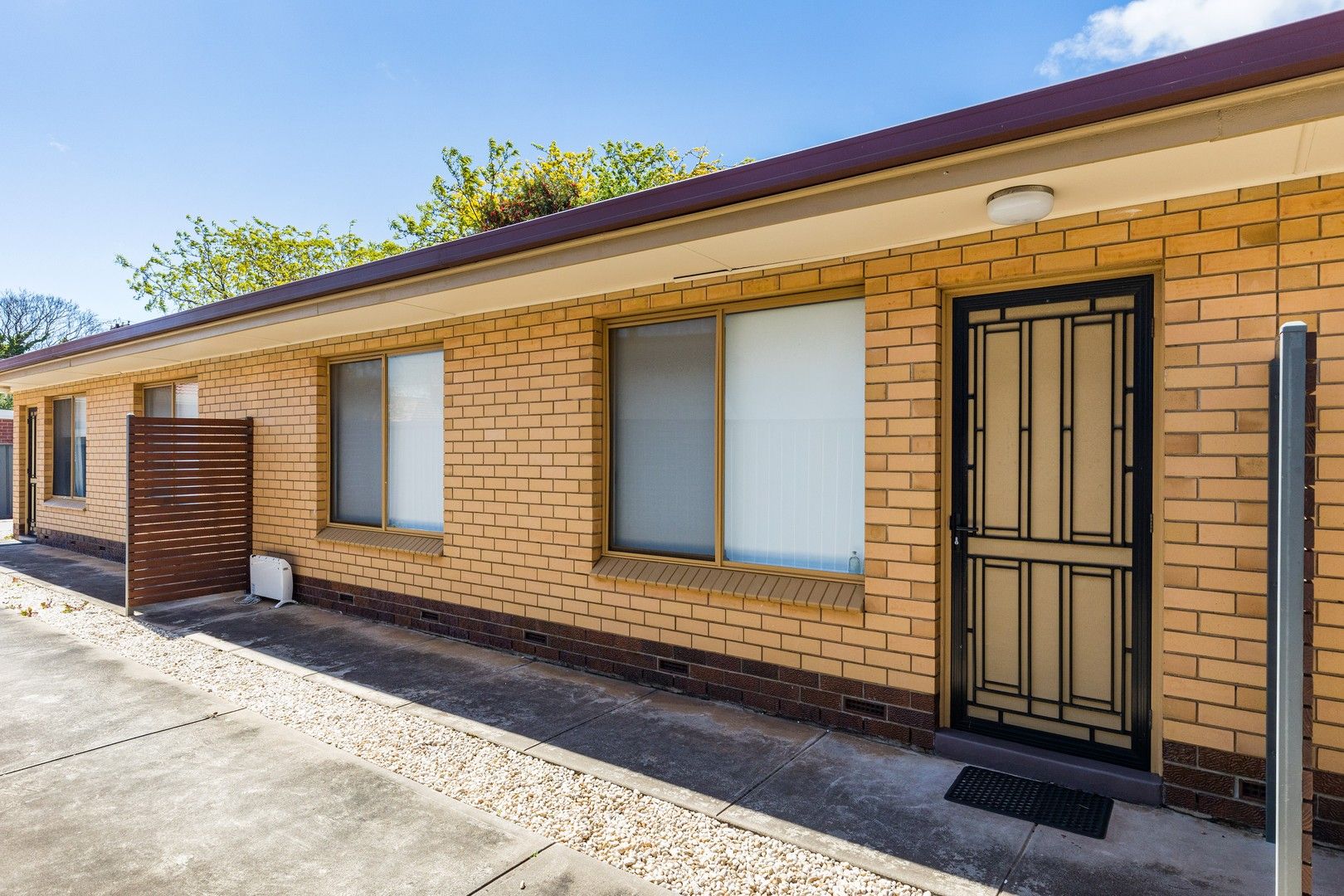 3/2A King Street, Croydon SA 5008, Image 0