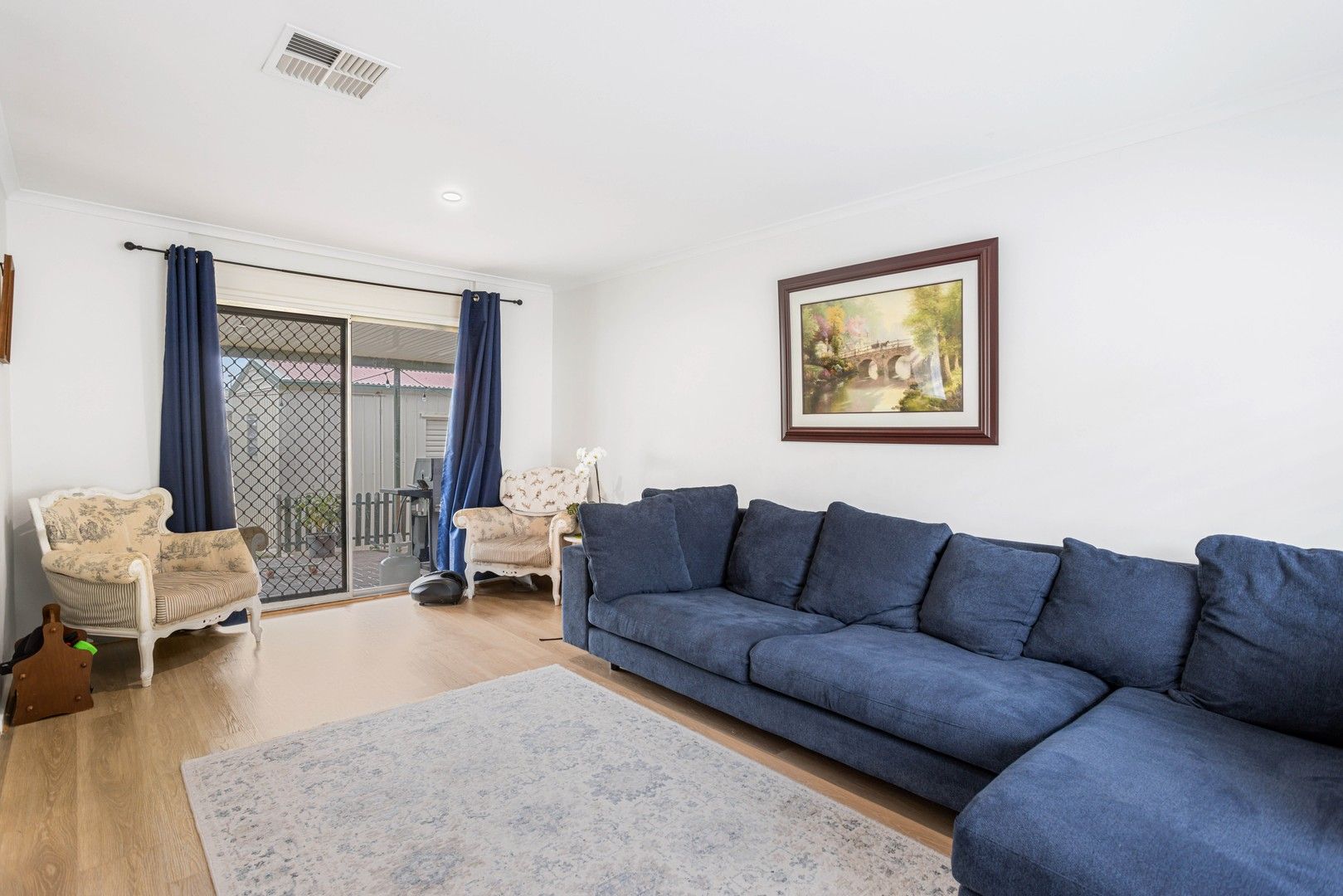 44 Wongabeena Drive, Surrey Downs SA 5126, Image 1