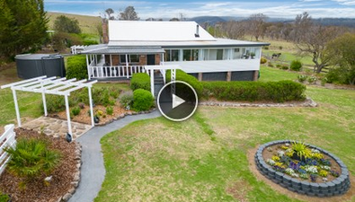 Picture of 56 Eastview Road, ARMIDALE NSW 2350