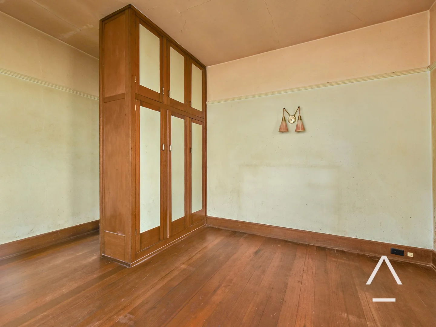 Additional image 18 of 56 Salisbury Crescent, West Launceston TAS 7250