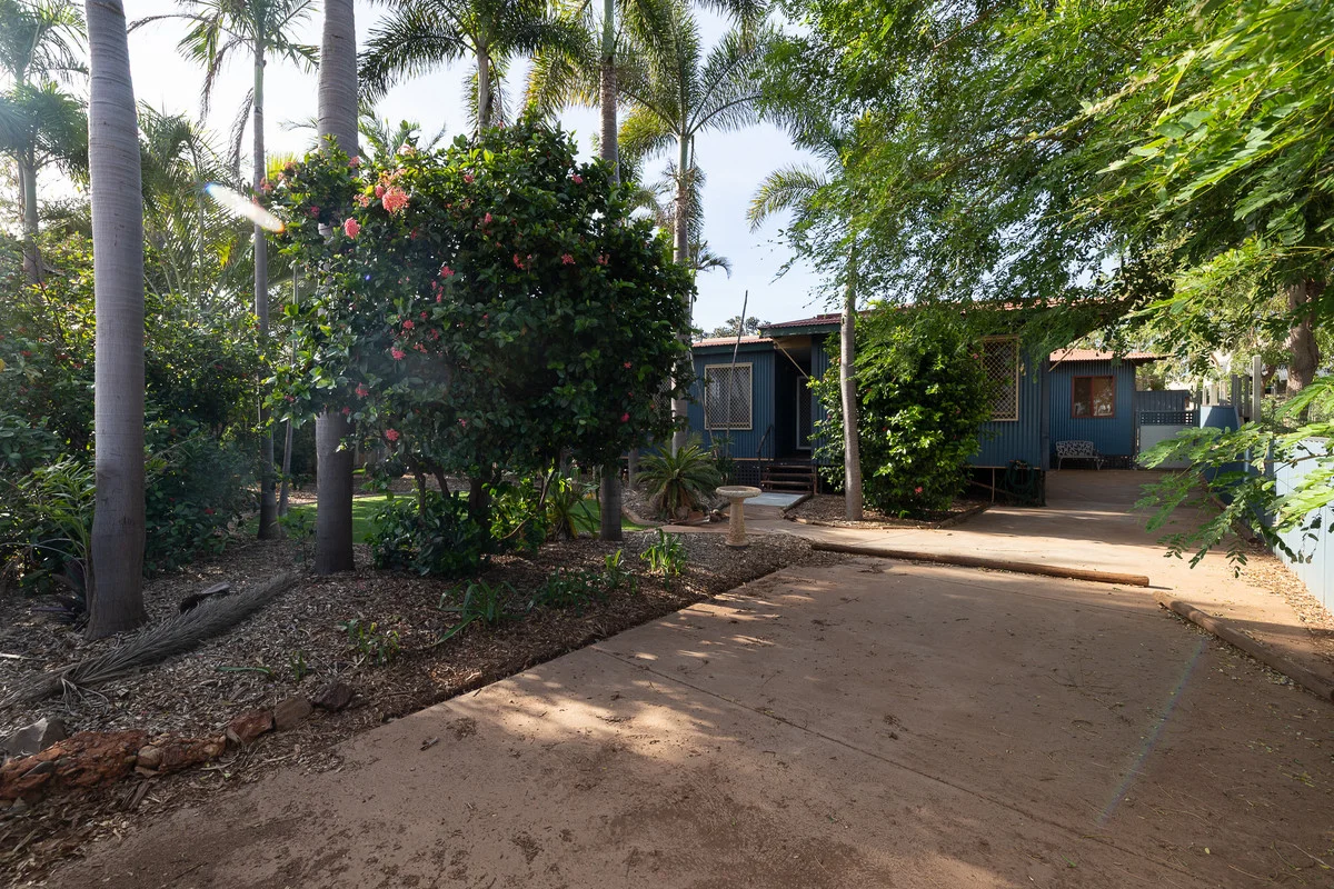 Additional image 23 of 135 Athol Street, Port Hedland WA 6721