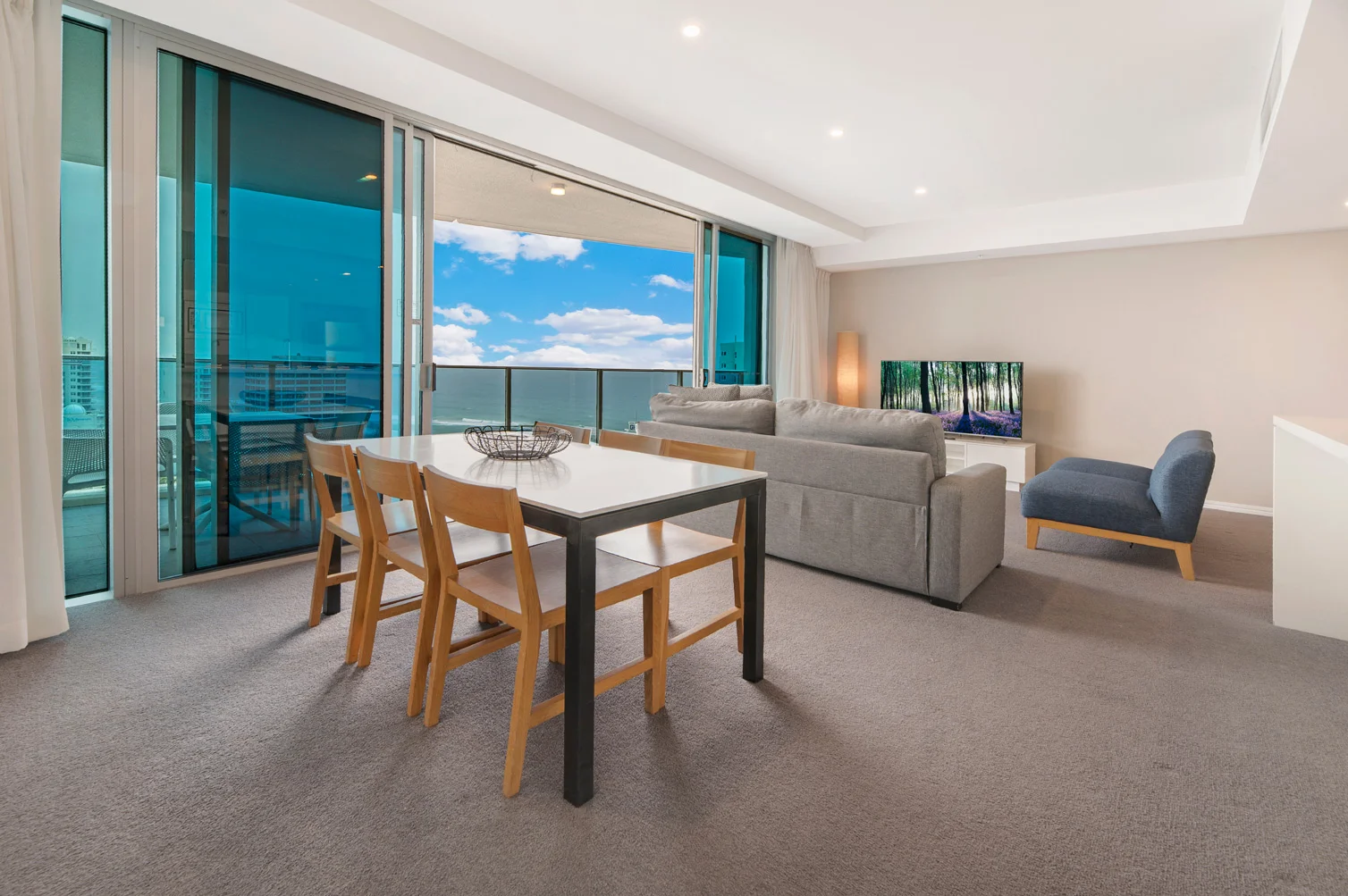 Additional image 4 of 21802/3113 Surfers Paradise Blvd, Surfers Paradise QLD 4217