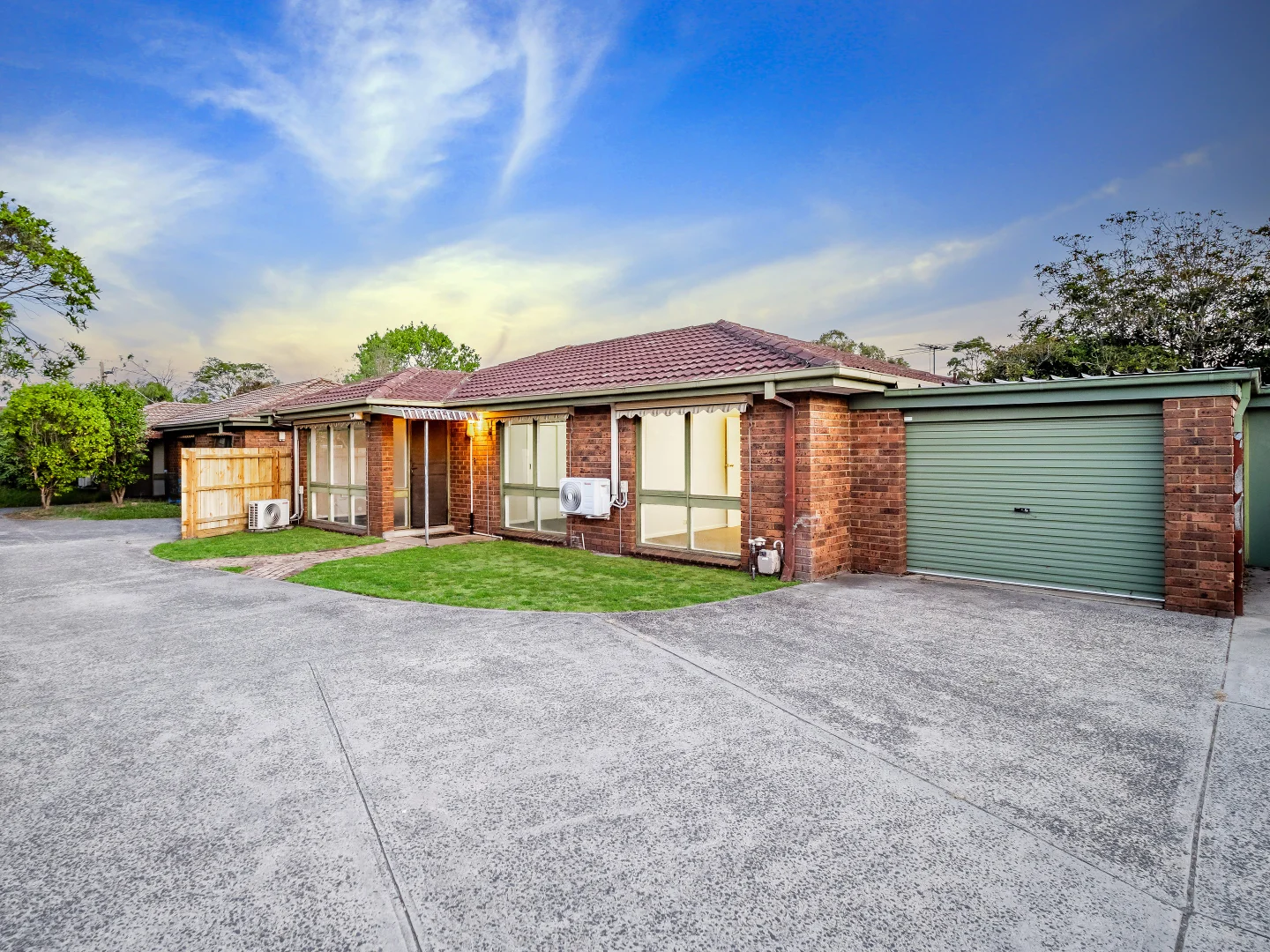 Additional image 23 of 2/15 Tucker Street, Cranbourne VIC 3977