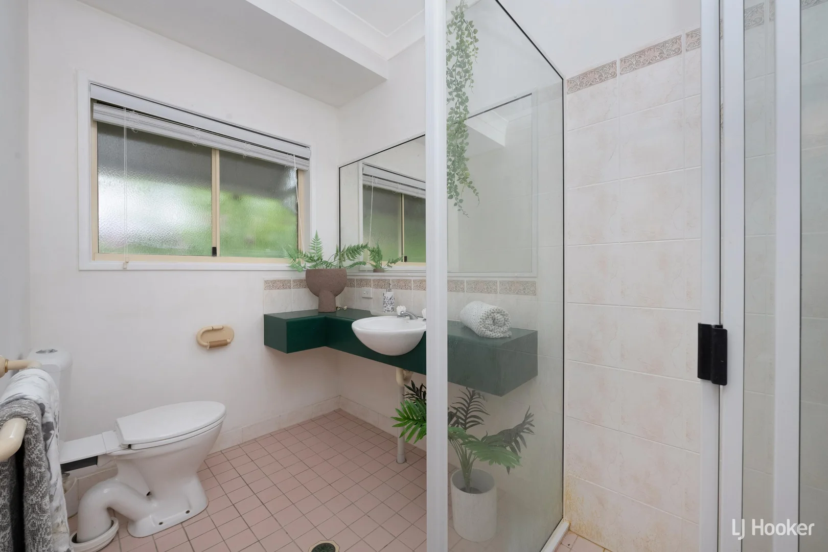 Additional image 8 of 1 Sadowa Court, Wulguru QLD 4811