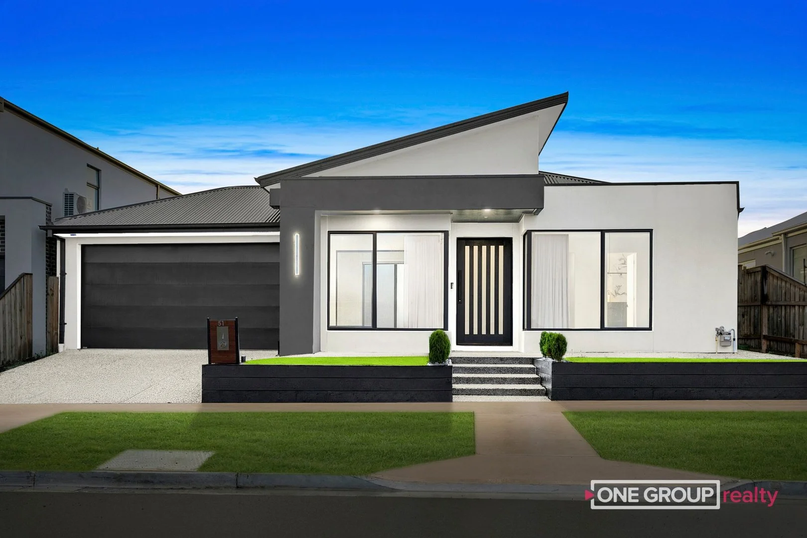 Primary image of 51 Madura Promenade, Mickleham VIC 3064