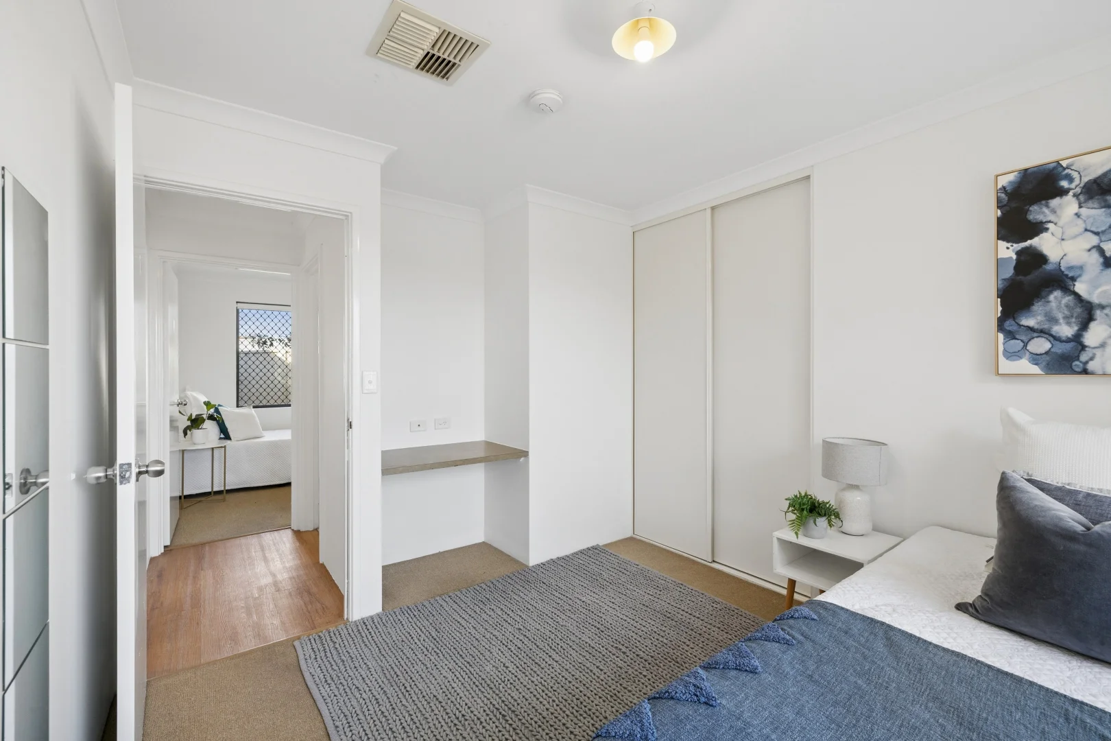 Additional image 26 of 2/222 Hill View Terrace, Bentley WA 6102