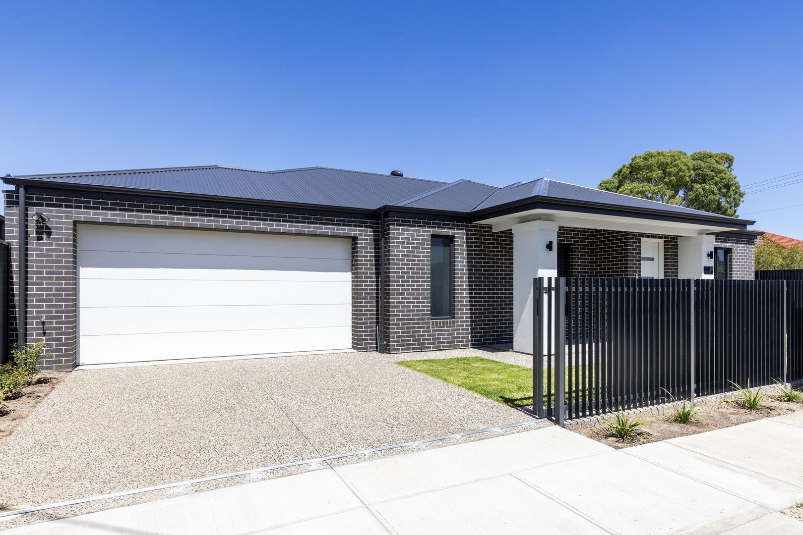 20 Stradbroke Avenue, Plympton Park SA 5038, Image 0