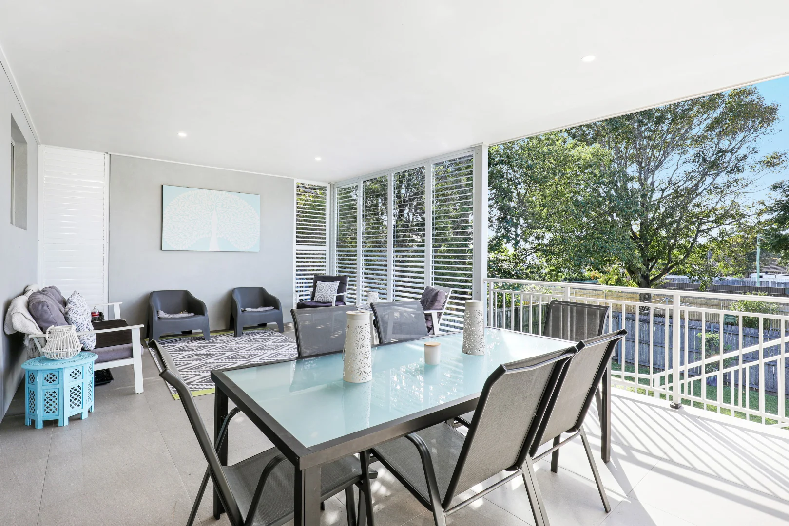 Additional image 12 of 44 Wilga Street, Corrimal NSW 2518