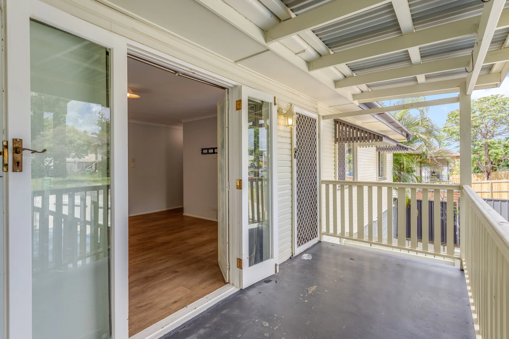 Additional image 12 of 53 Glenmore Street, Kallangur QLD 4503