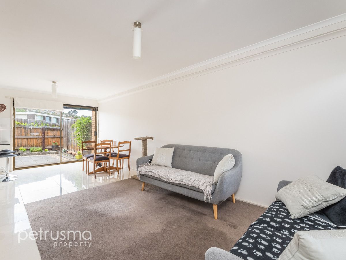 35/4 Clifford Court, Howrah TAS 7018 Apartment For Rent Domain