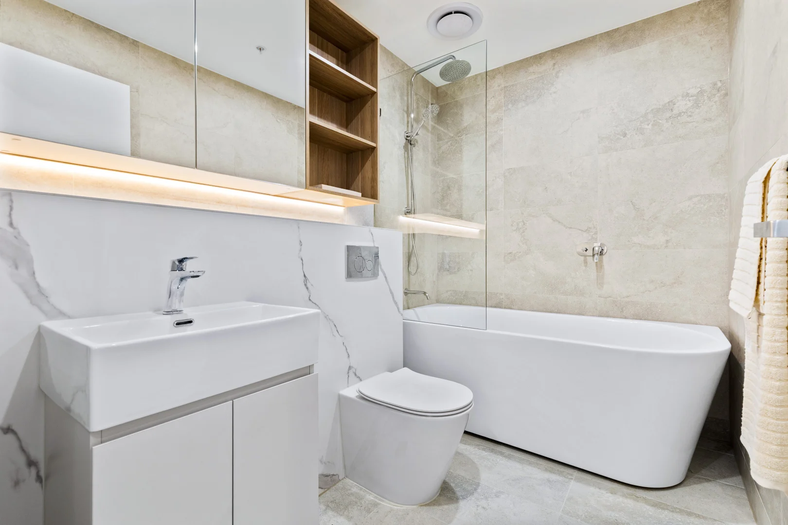 Additional image 16 of 203/10C Premiership Cl, Penrith NSW 2750