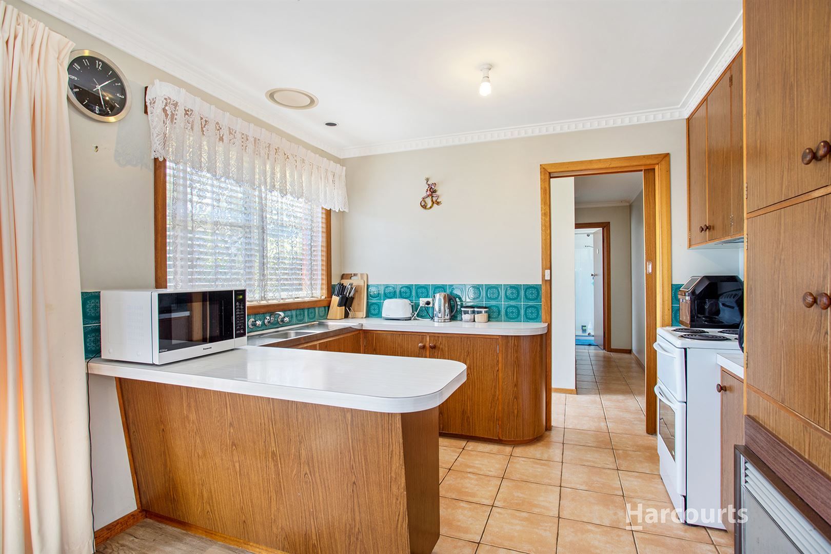 9 Cluan Crescent, Ulverstone TAS 7315, Image 1