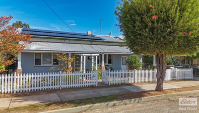 Picture of 73 Forrest Street, BEVERLEY WA 6304