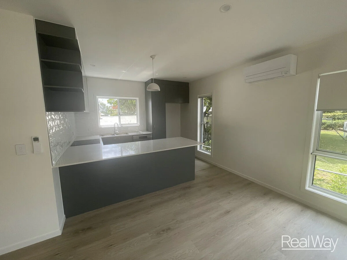 Additional image 9 of 14B Tregair Street, Newtown QLD 4305