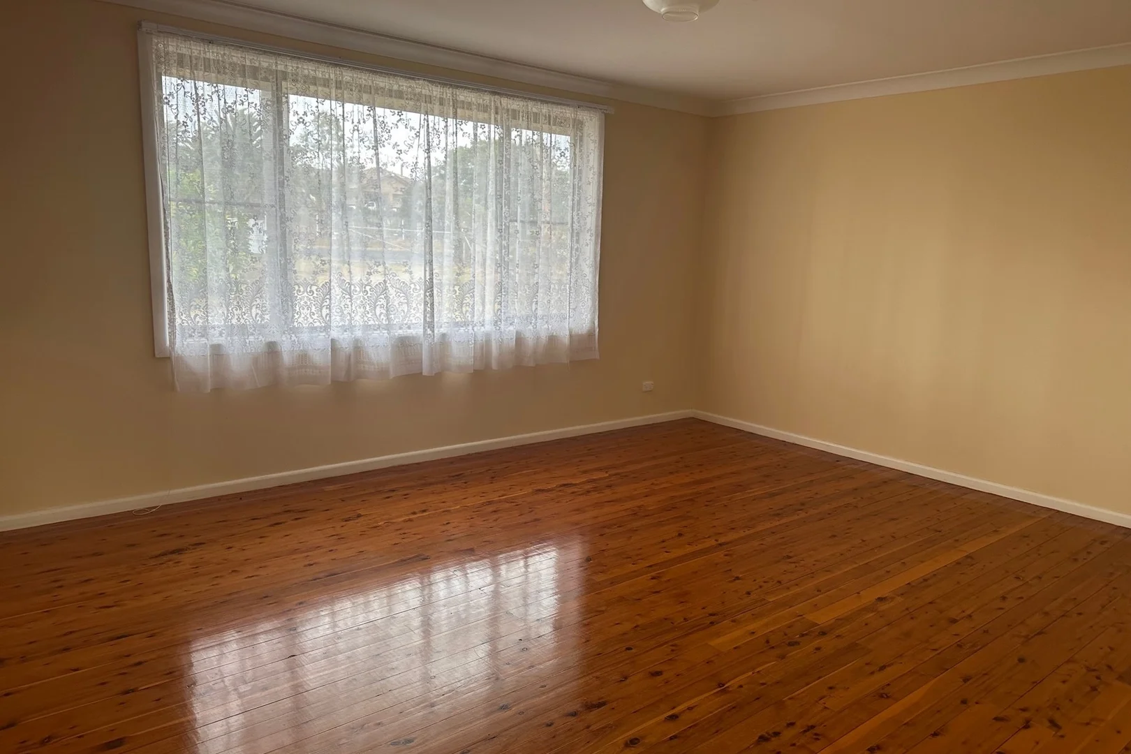 Additional image 5 of 75 Carr Road, Bringelly NSW 2556