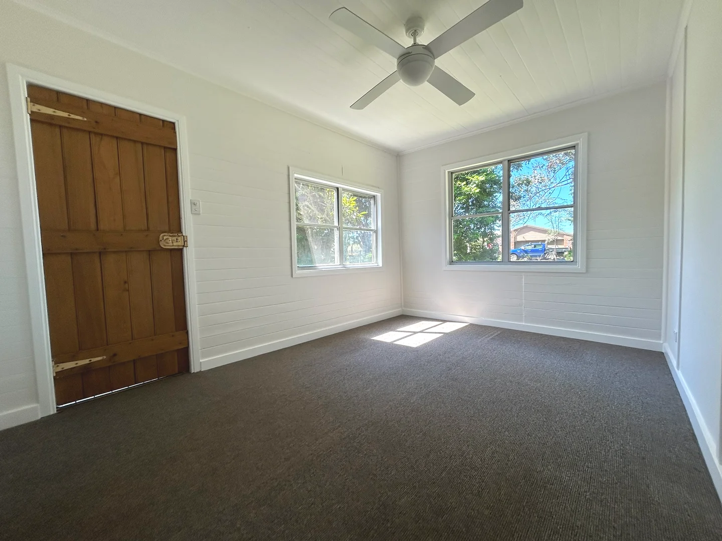 Additional image 9 of 334 Coolgardie Road, Coolgardie NSW 2478