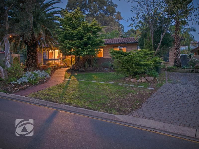 651 Milne Road, Tea Tree Gully SA 5091, Image 2