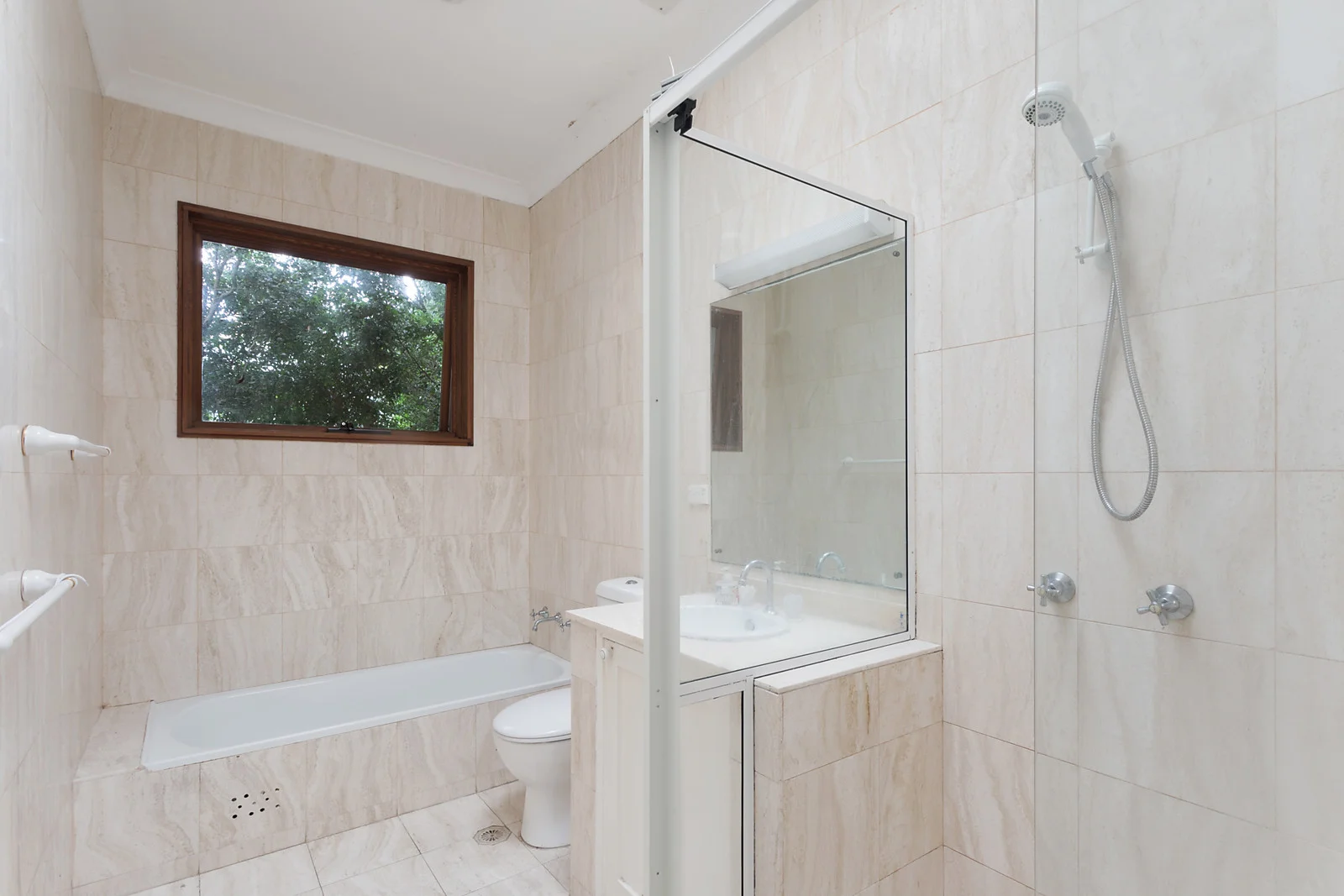 Additional image 7 of 115 Manning Road, Woollahra NSW 2025