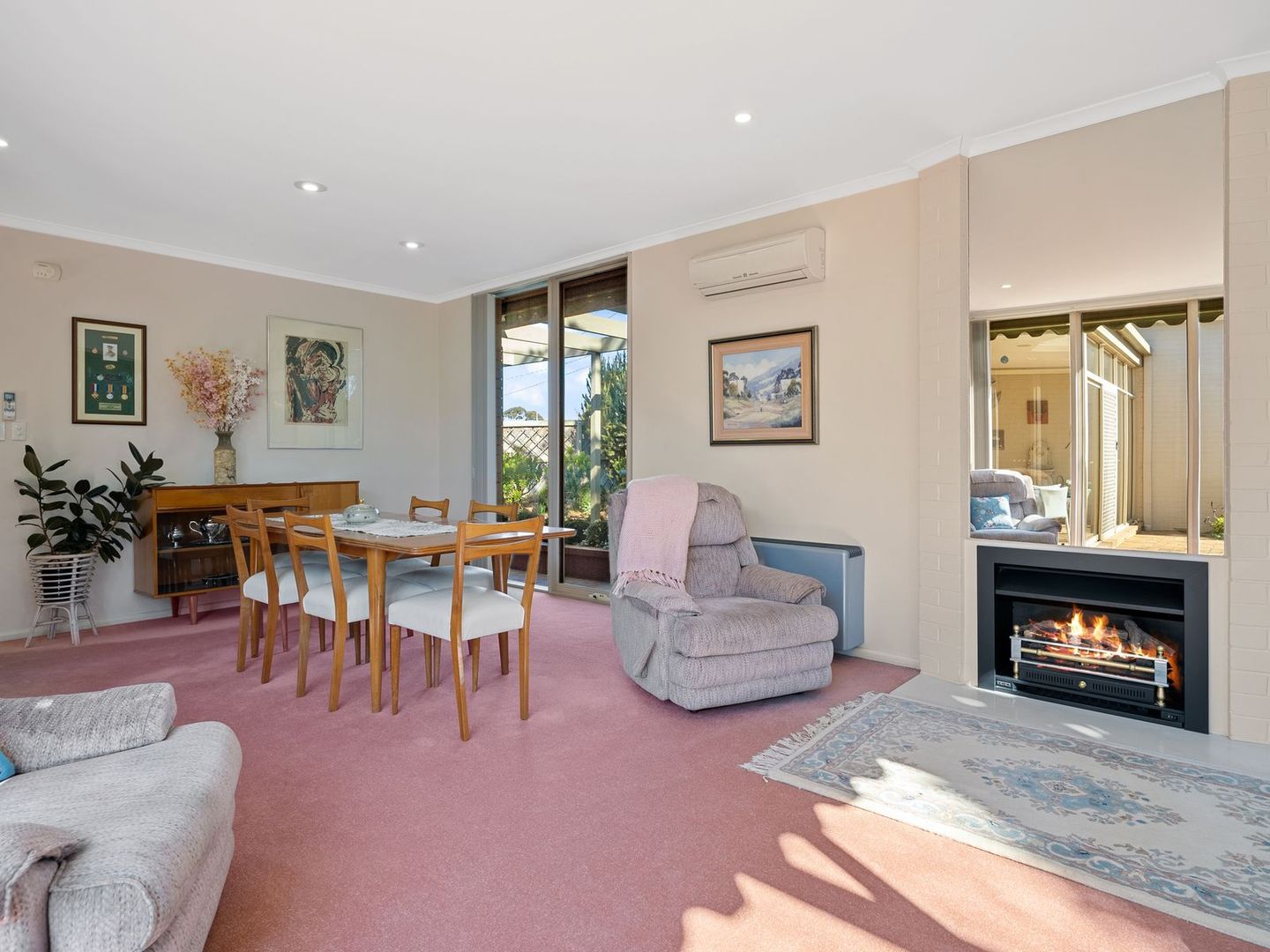 38 Gisborne Road, Bacchus Marsh VIC 3340 House For Rent Domain