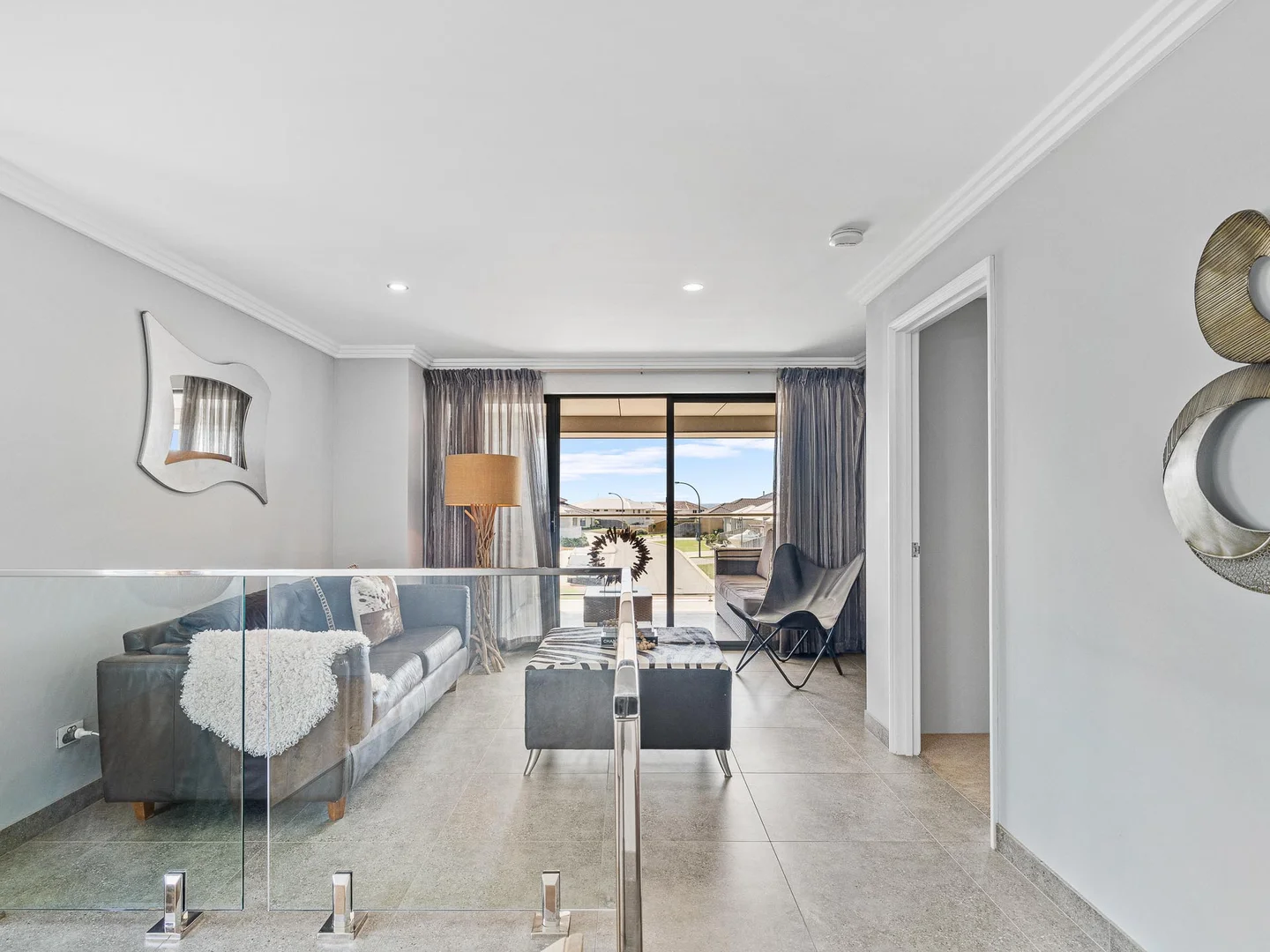 Additional image 13 of 65 Torwood Edge, Halls Head WA 6210