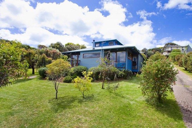 Picture of 2/28-30 Bambra Road, AIREYS INLET VIC 3231