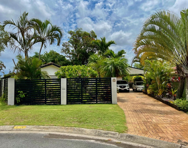 11 Okinya Street, Biggera Waters QLD 4216