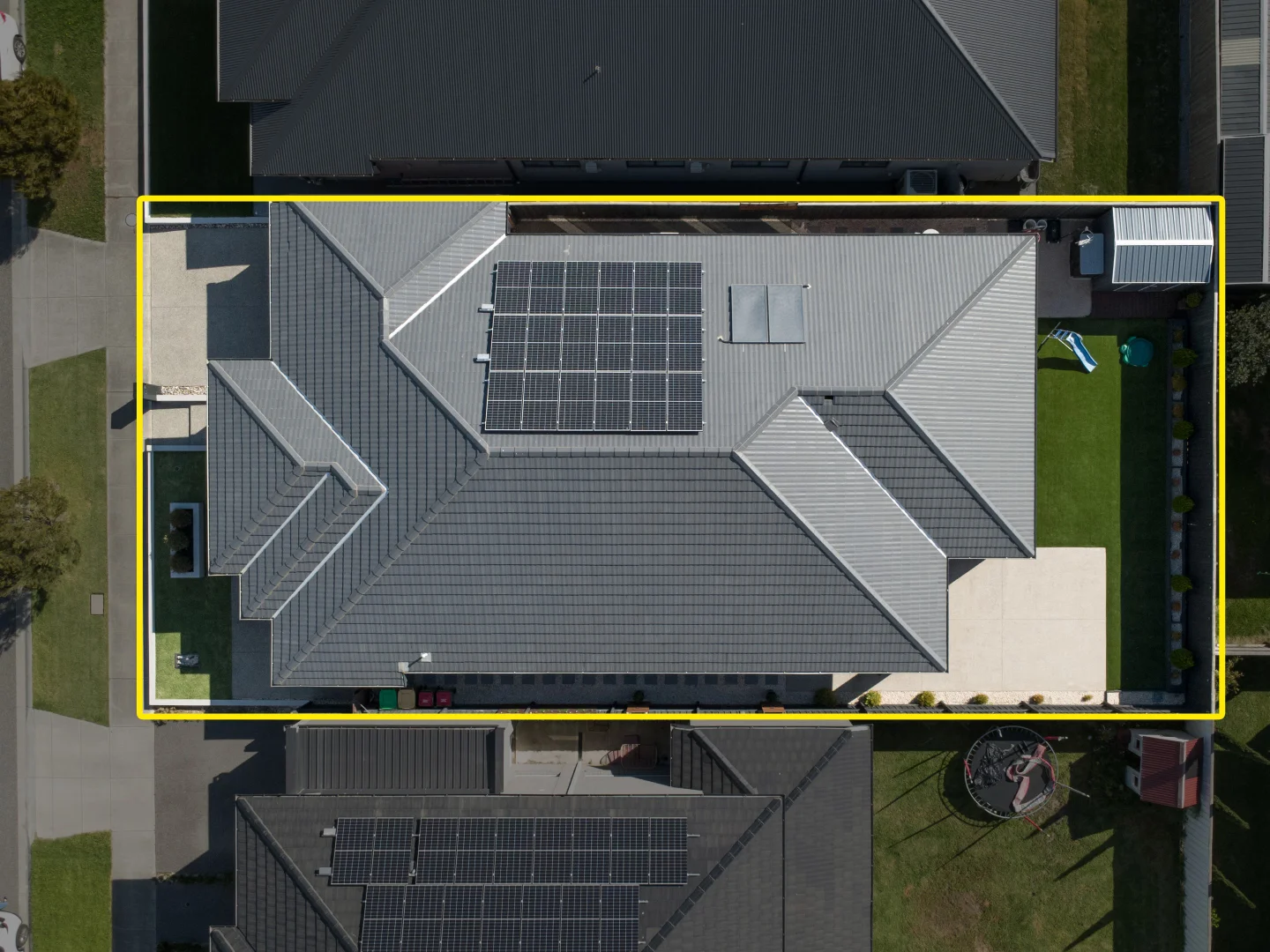 Additional image 19 of 7 Oban Road, Officer South VIC 3809