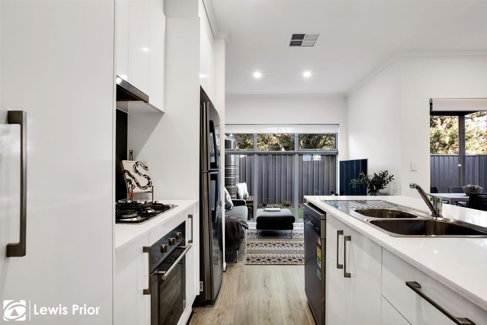 37B Doreen Street, Oaklands Park SA 5046 House For Rent Domain