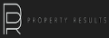 PROPERTY RESULTS's logo