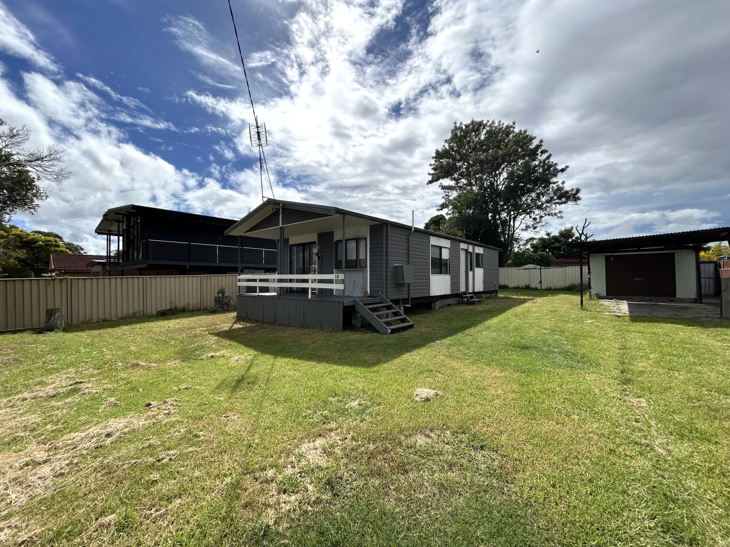 Additional image 8 of 19 Station Street, Bonnells Bay NSW 2264