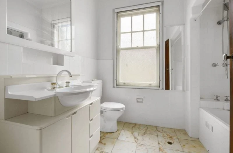 Additional image 5 of 12 Orana Av, Pymble NSW 2073