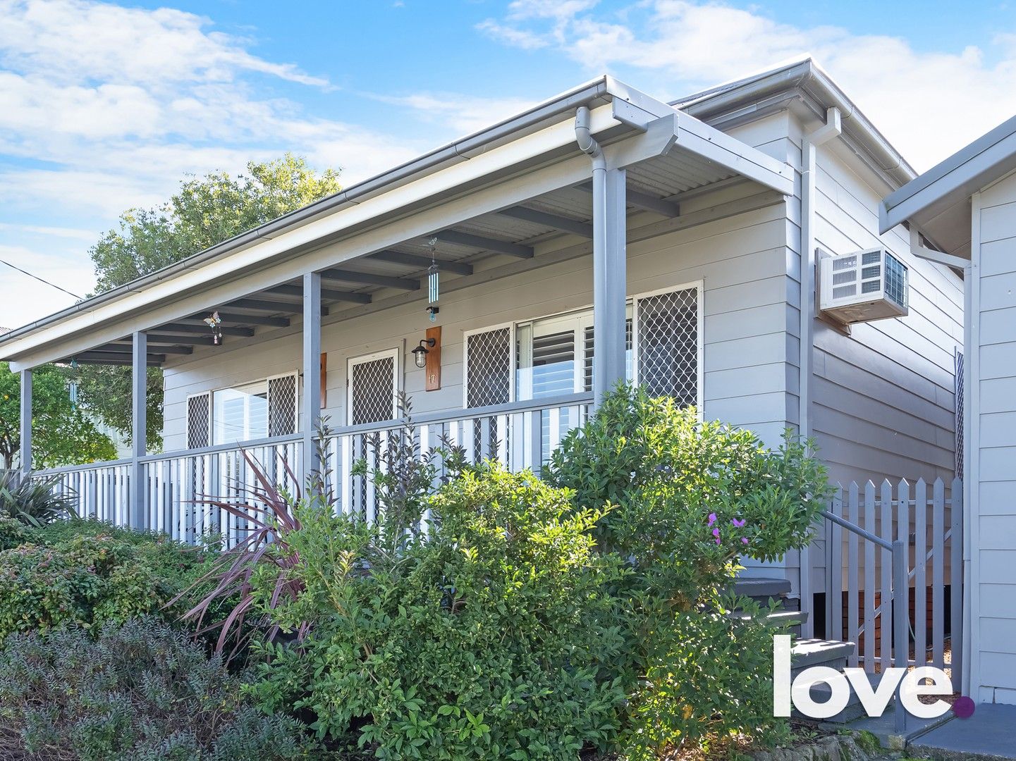 3 bedrooms House in  HOLMESVILLE NSW, 2286