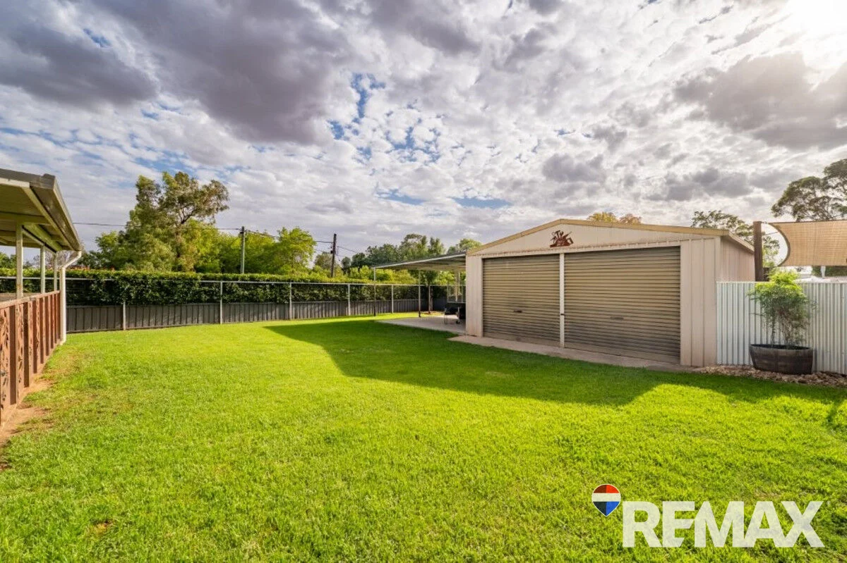 Additional image 30 of 39 Bolton Street, Junee NSW 2663