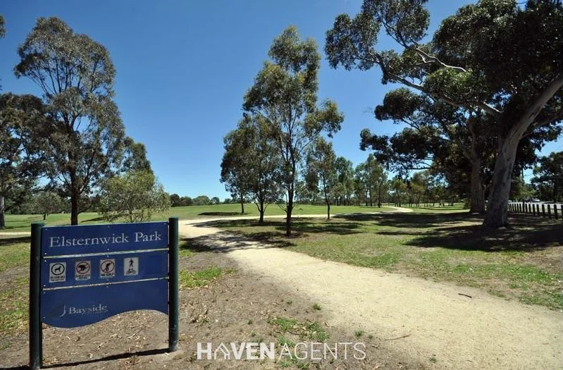 Additional image 22 of 3/49 Spray Street, Elwood VIC 3184