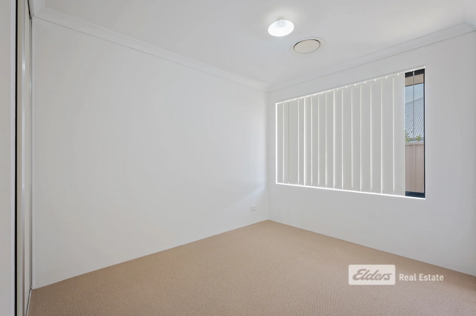 Additional image 8 of 46 Capel Drive, Capel WA 6271