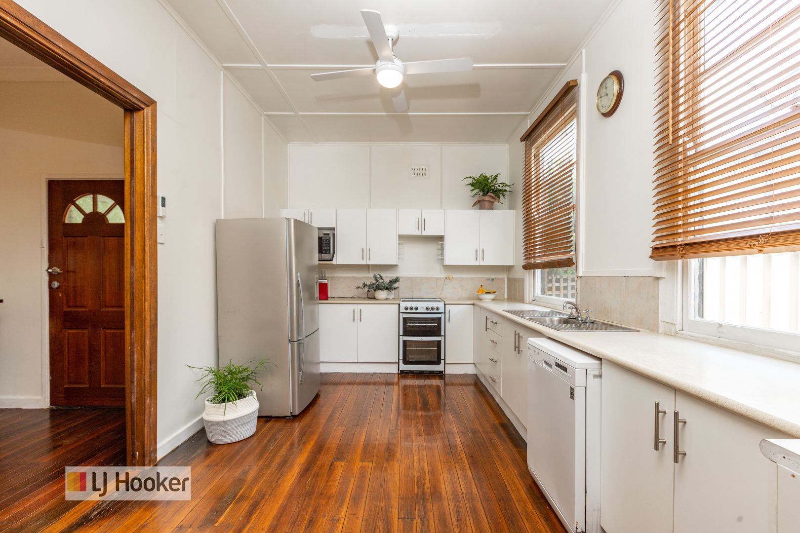 39 Kendall Street, Beresfield NSW 2322, Image 1