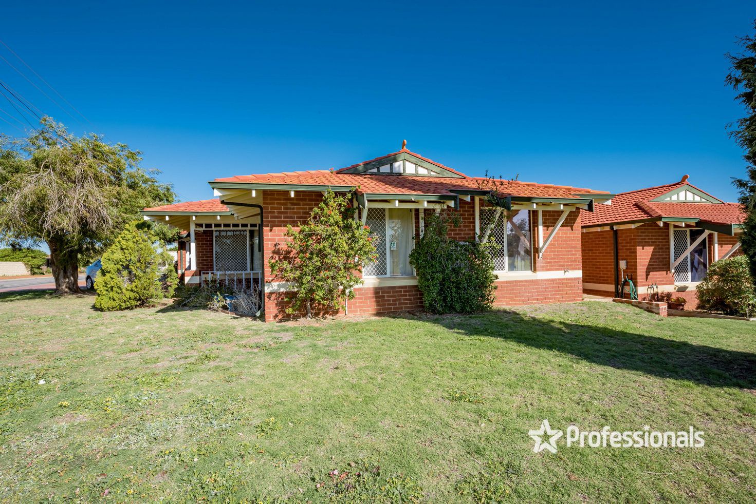 30C Green Street, Spalding WA 6530, Image 0