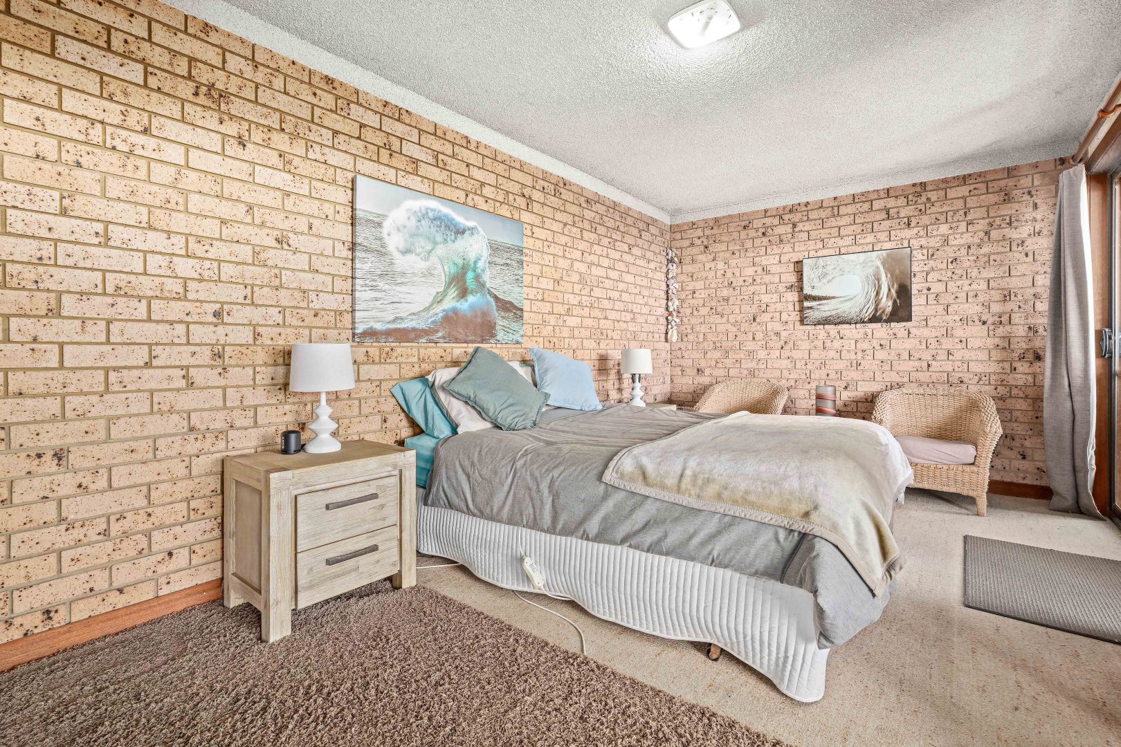 FLAT/42 Bellevue Crescent, North Avoca NSW 2260 Apartment For Rent