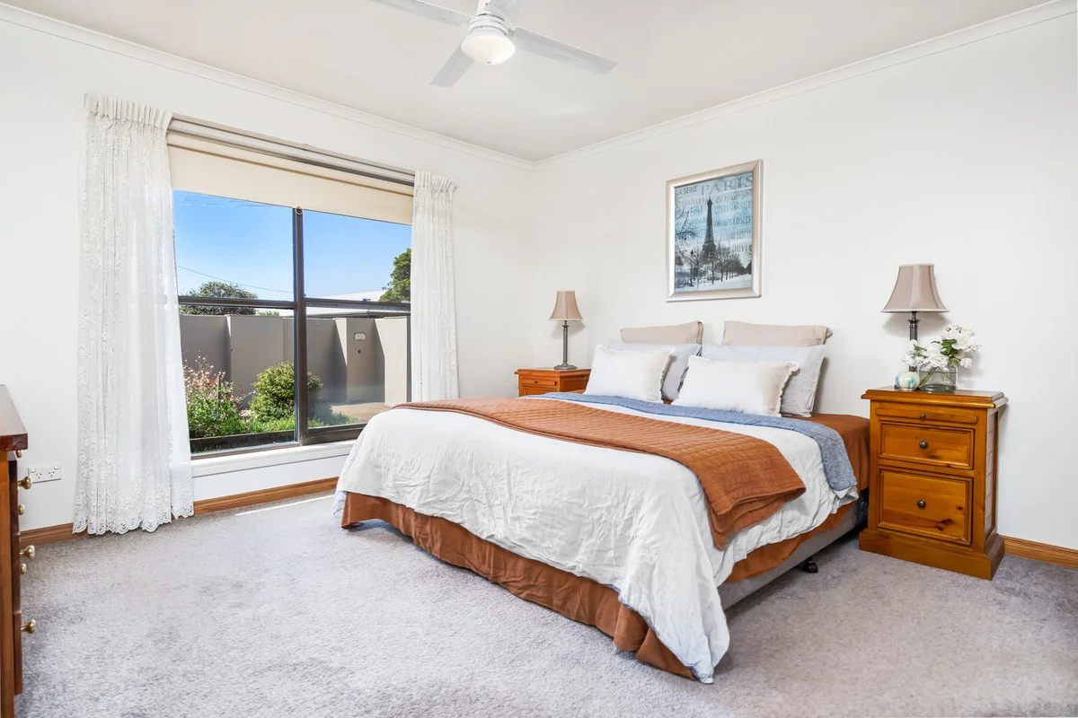 Additional image 18 of 5 Tieman Street, Port Fairy VIC 3284