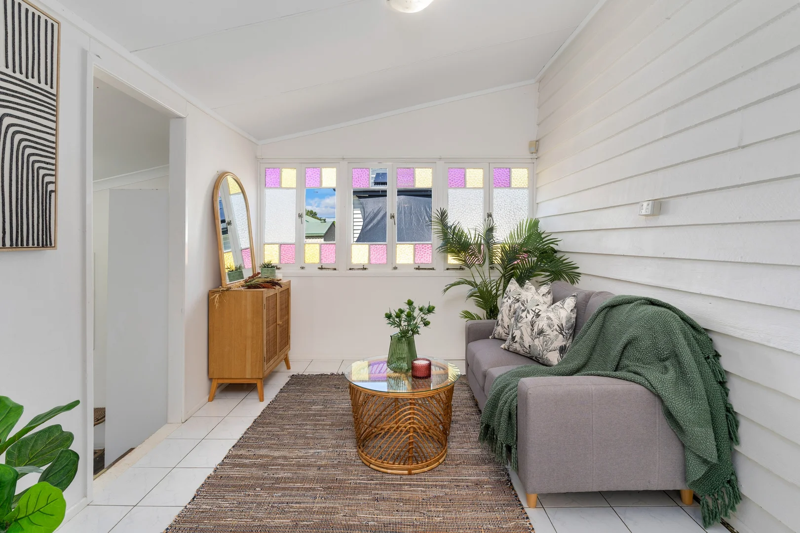 Additional image 11 of 90 Harbourne Street, Koongal QLD 4701