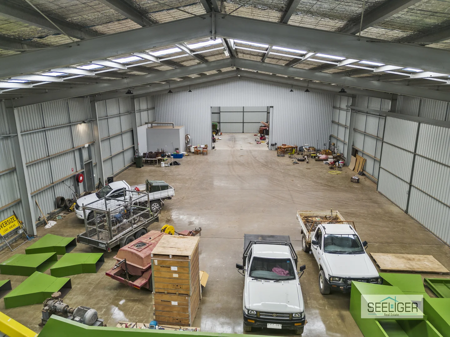 Additional image 7 of Mulwala NSW 2647