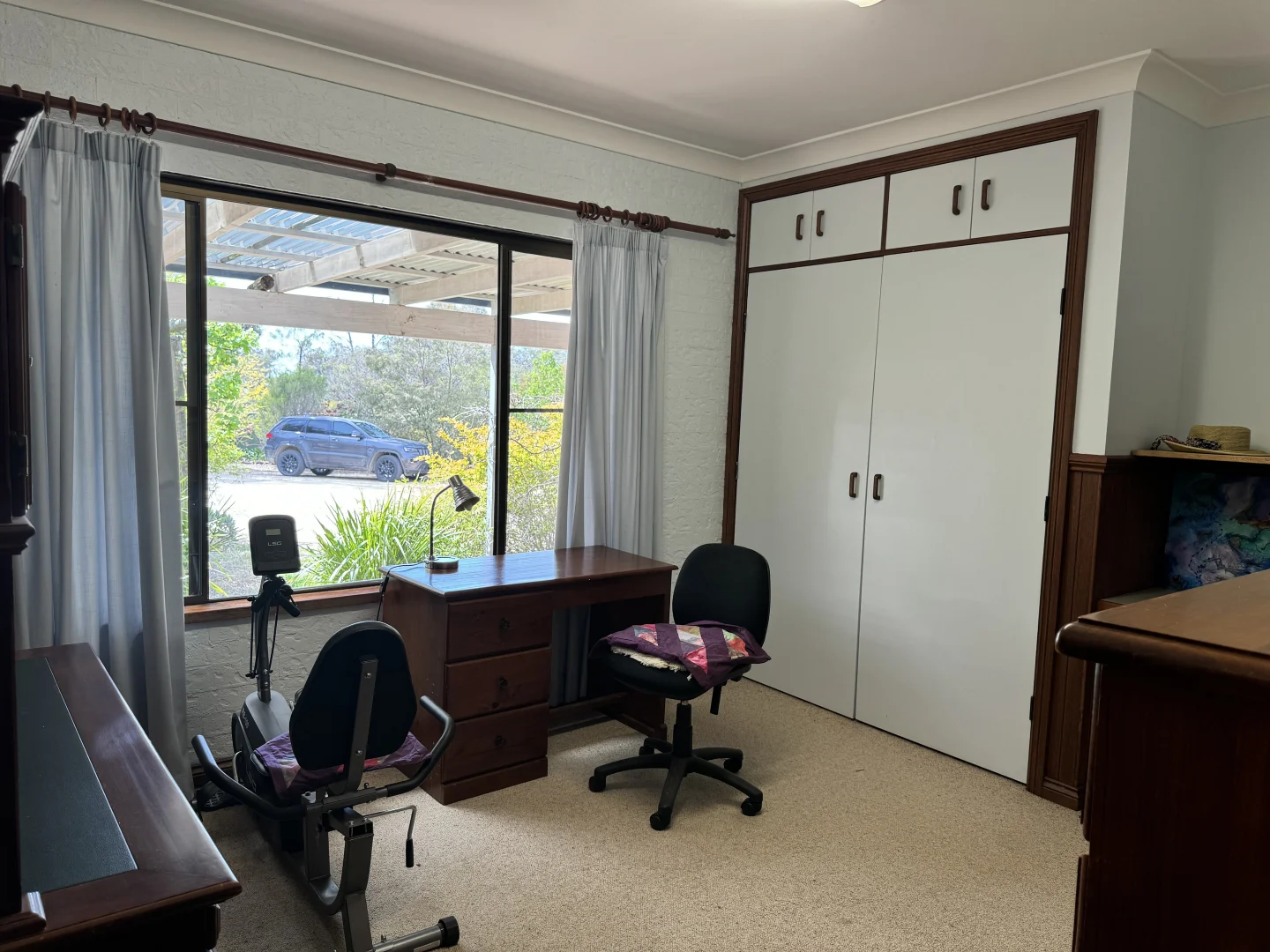 Additional image 9 of 372 Swanbrook Rd, Inverell NSW 2360