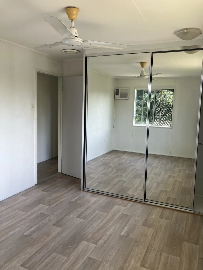 Additional image 7 of 5 Cecelia Court, Kelso QLD 4815