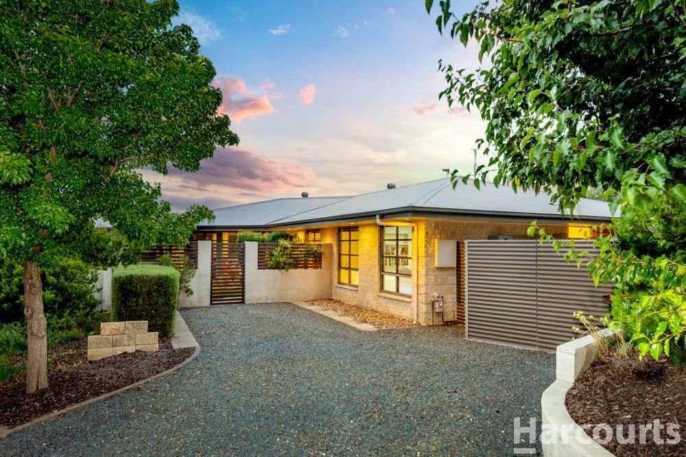 4 Meerup Street, Amaroo ACT 2914, Image 1