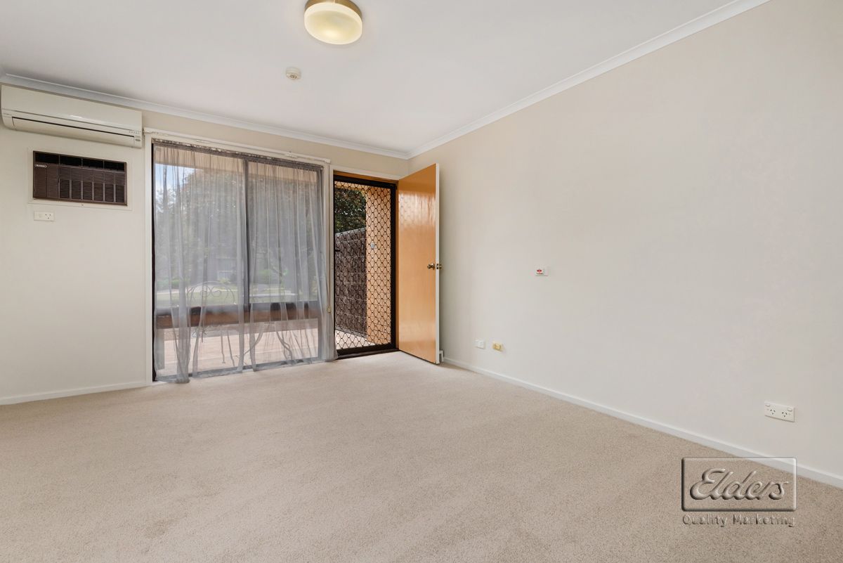 Unit 138 Clifford Crescent, BRV, Spring Gully VIC 3550, Image 2