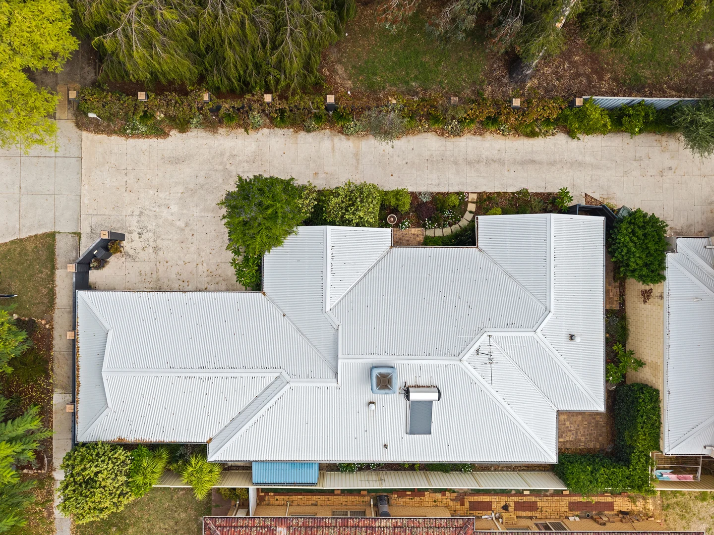 Additional image 43 of 141 Fern Road, Wilson WA 6107