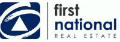 _Archived_First National Territory's logo
