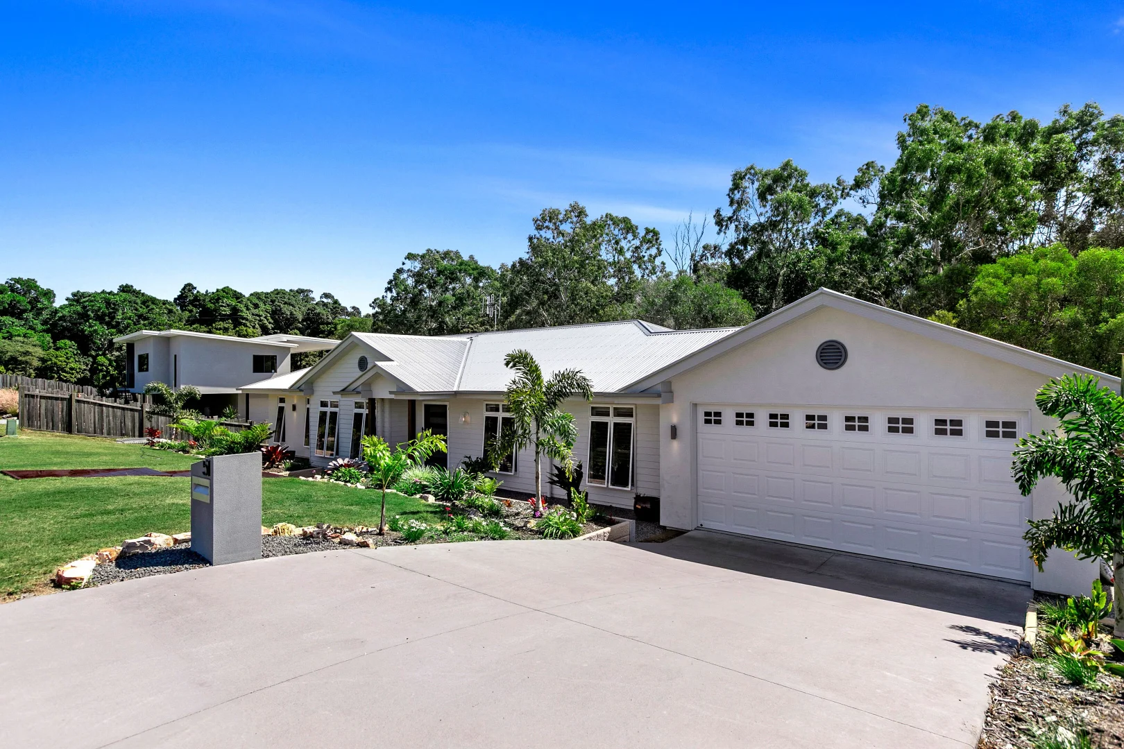 Additional image 2 of 51 Waters Edge Drive, Craignish QLD 4655