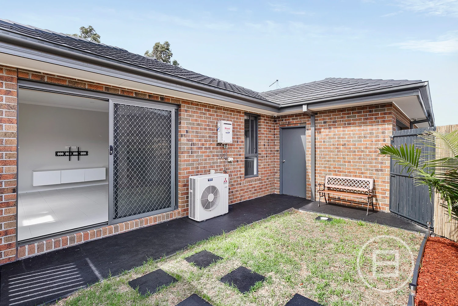 Additional image 15 of 7 Malcolm Walk, Epping VIC 3076