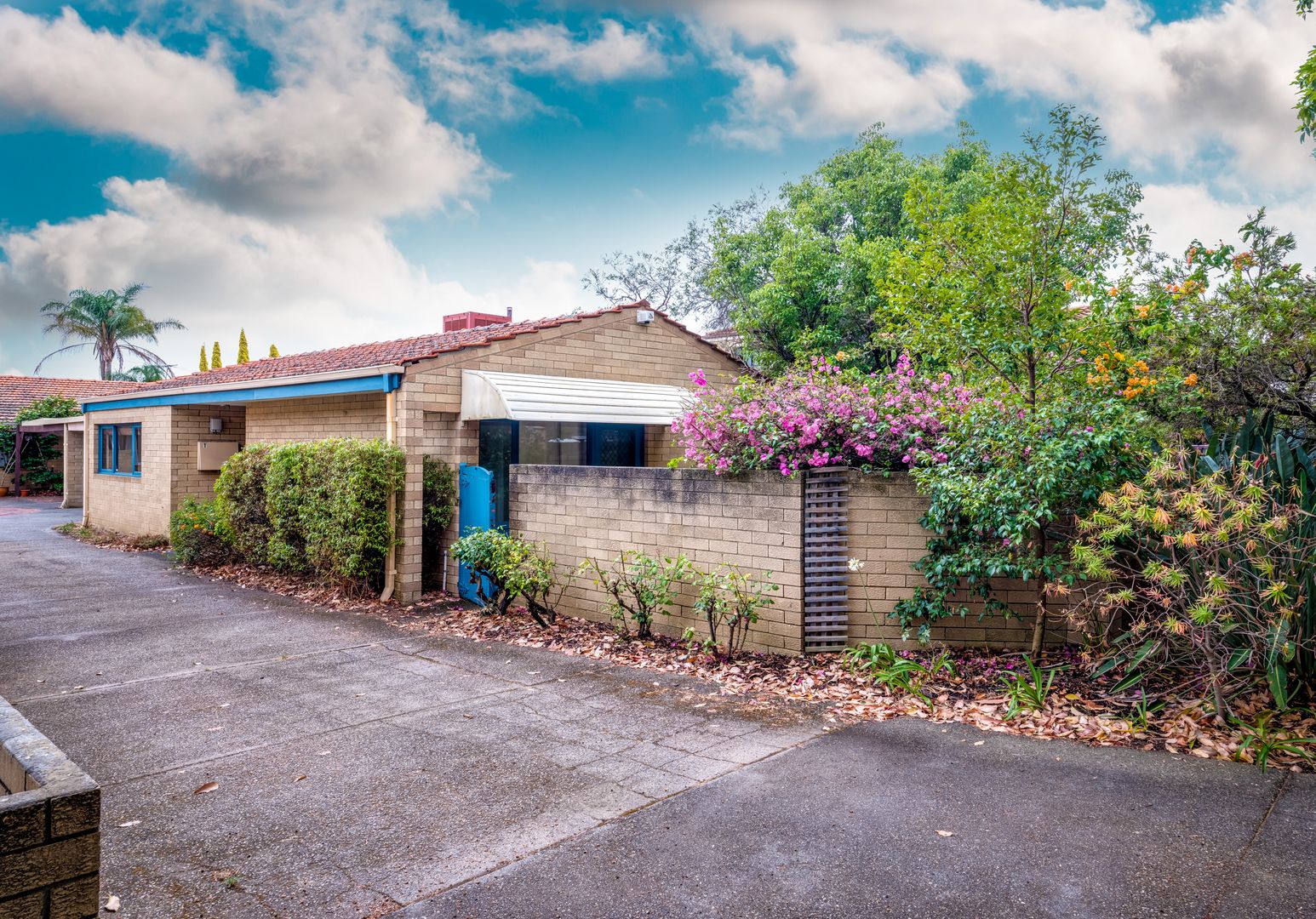 1/55 Lockhart Street, Como WA 6152, Image 2